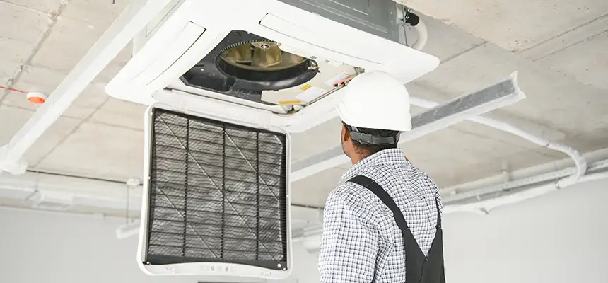 Our Affordable Duct Cleaning Near Me Services in Cottage Grove, MN