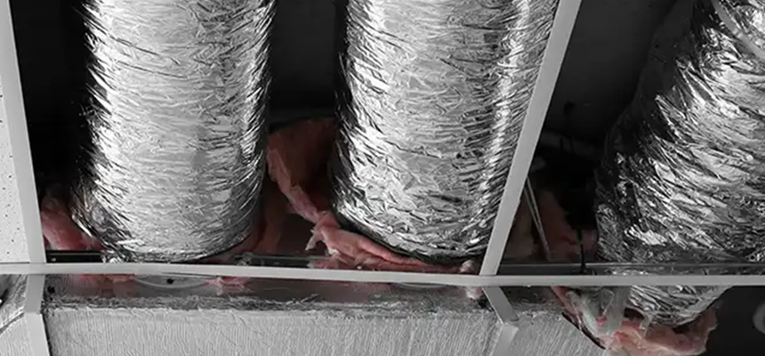 Scalable Commercial Multi‑Unit Dryer Vent Camera Inspection in Cottage Grove, MN