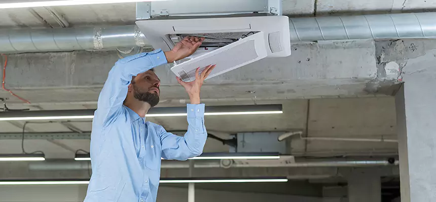 Our Dryer Vent Washing Service Services in Cottage Grove, MN