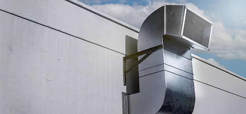 Reliable Hospital Grade Air Quality Treatment in Cottage Grove