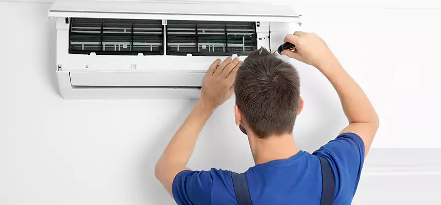 Our Smart Air Conditioning Installation Services in Cottage Grove, MN