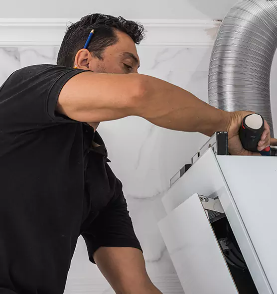 Trusted Bathroom Exhaust Duct Cleaning in Cottage Grove, MN