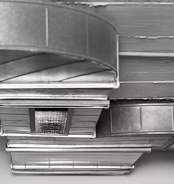 Expert Dryer Vent Replacement in Cottage Grove, MN