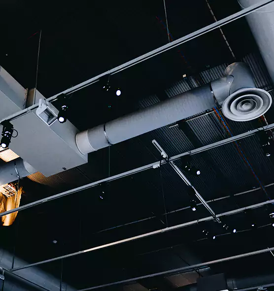 Professional Duct Cleaning For LEED Homes in Cottage Grove, MN