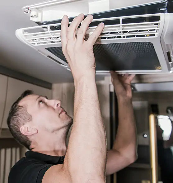  Professional Licensed And Insured Cleaners in Cottage Grove, MN