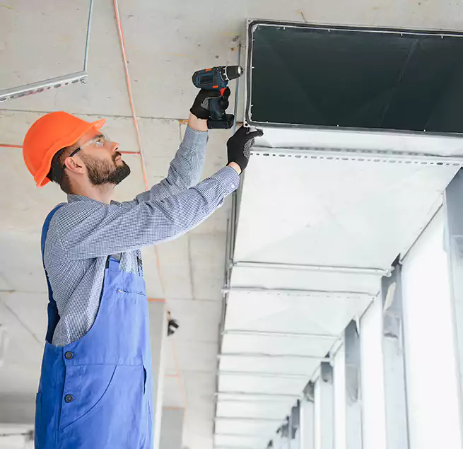 Why Homeowners & Businesses Trust Us in Cottage Grove, MN?