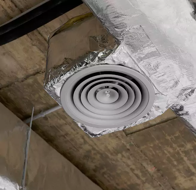 Why Homeowners & Businesses Trust Us in Cottage Grove, MN?