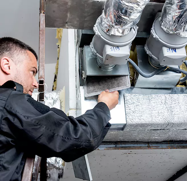 Why Homeowners & Businesses Trust Us in Cottage Grove, MN?