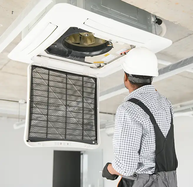 Why Homeowners & Businesses Trust Us in Cottage Grove, MN?