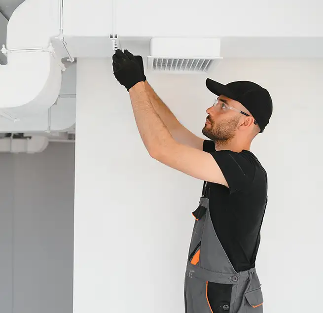 Why Homeowners & Businesses Trust Us in Cottage Grove, MN?