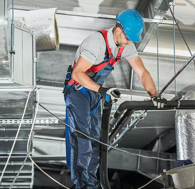 Why Homeowners & Businesses Trust Us in Cottage Grove, MN?