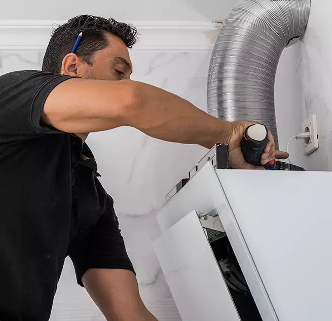 Why Homeowners & Businesses Trust Us in Cottage Grove, MN?