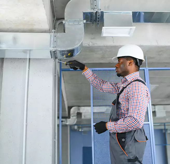 Why Homeowners & Businesses Trust Us Cottage Grove, MN