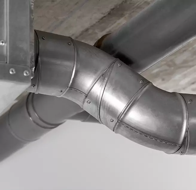 Why Homeowners & Businesses Trust Us in Cottage Grove, MN?