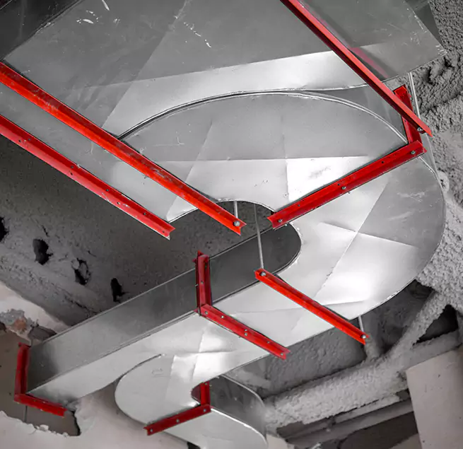  Why Homeowners & Businesses Trust Us in Cottage Grove, MN?