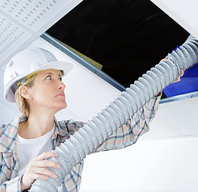 Why Homeowners & Businesses Trust Us Cottage Grove, MN