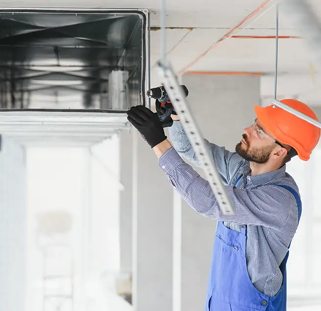 Why Homeowners & Businesses Trust Us in Cottage Grove, MN?