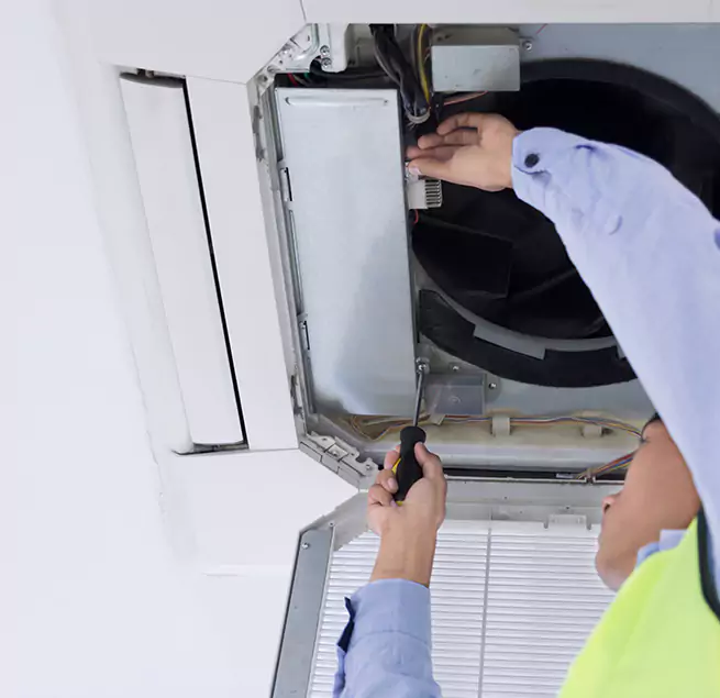 Why Homeowners & Businesses Trust Us Cottage Grove, MN?