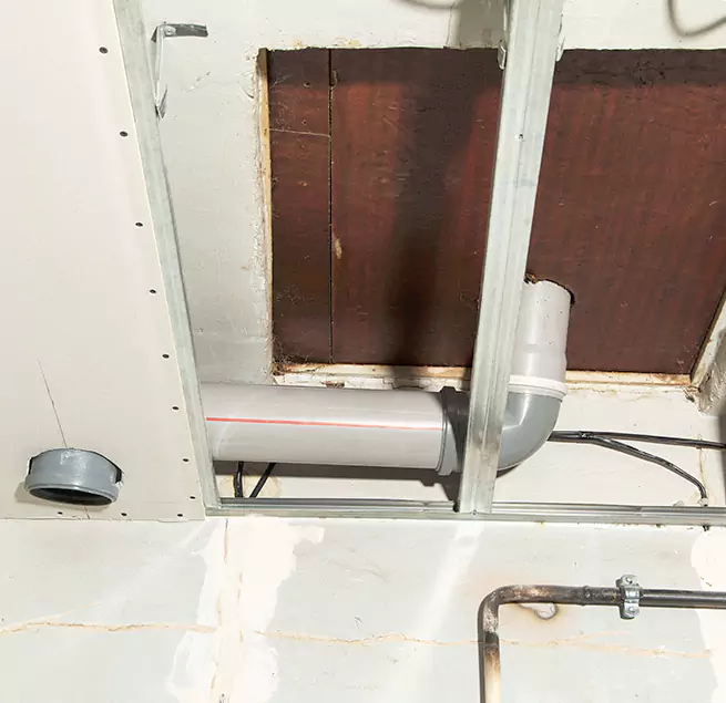 Why Homeowners & Businesses Trust Us in Cottage Grove, MN?