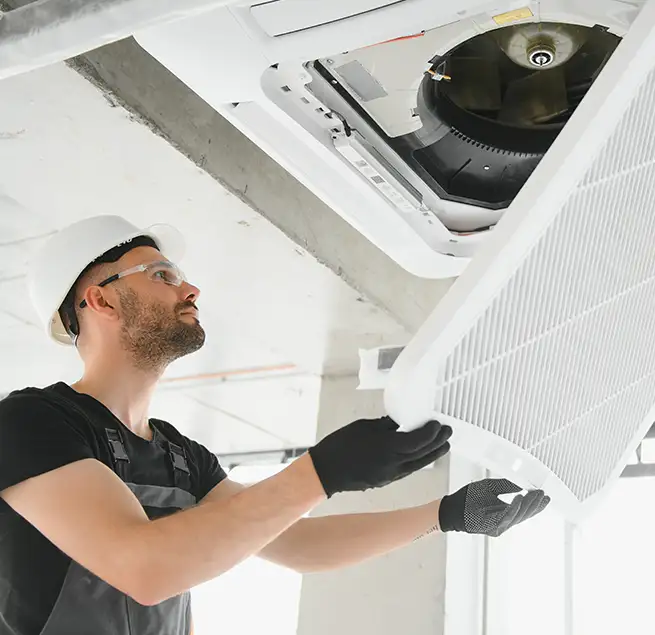 Why Homeowners & Businesses Trust Us in Cottage Grove, MN?