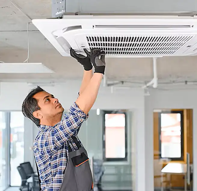 Why Homeowners & Businesses Trust Us in Cottage Grove, MN?