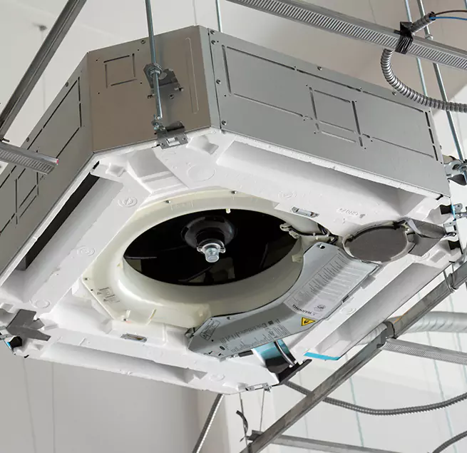 Why Homeowners & Businesses Trust Us in Cottage Grove, MN?