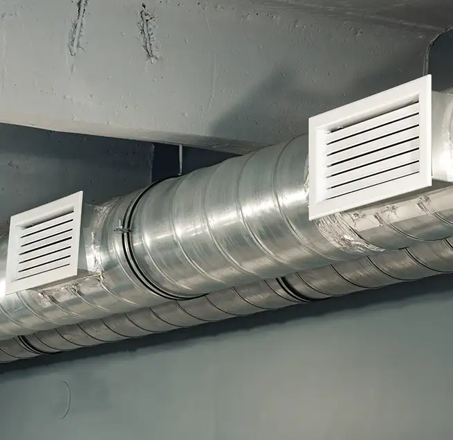 Why Homeowners Businesses Trust Us in Cottage Grove, MN