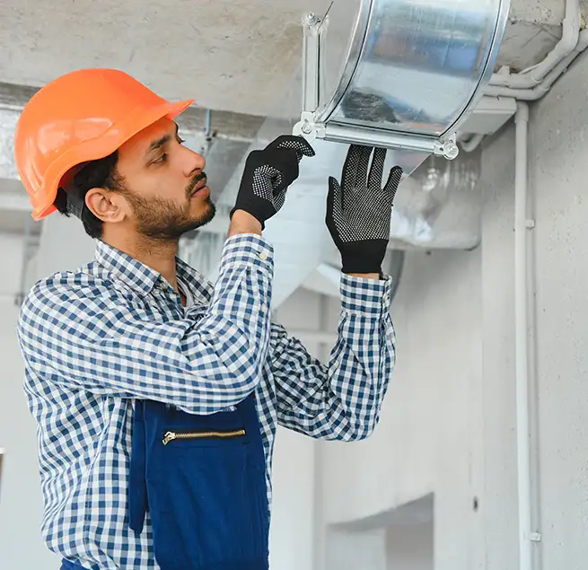 Why Homeowners & Businesses Trust Us in Cottage Grove, MN?