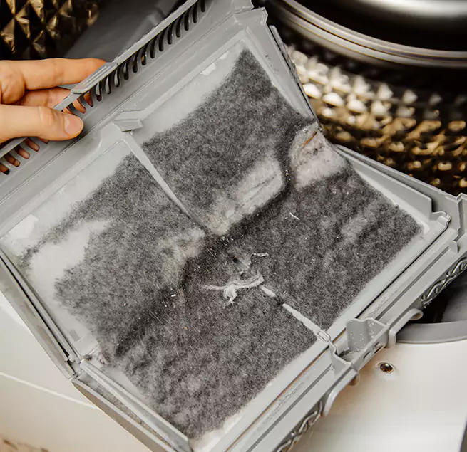 Why Homeowners & Businesses Trust Us Cottage Grove, MN?