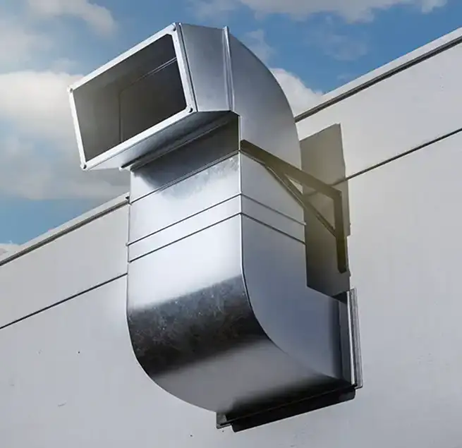 Why Homeowners & Businesses Trust Us Cottage Grove, MN