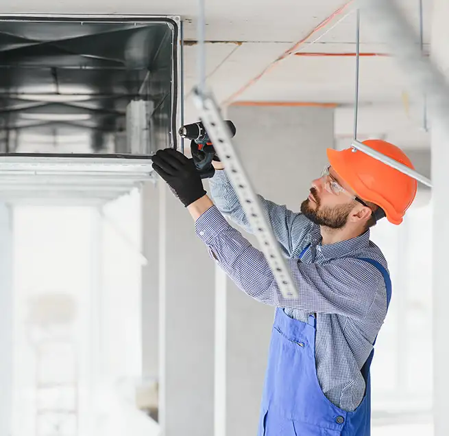 Why Homeowners Businesses Trust Us Cottage Grove, MN