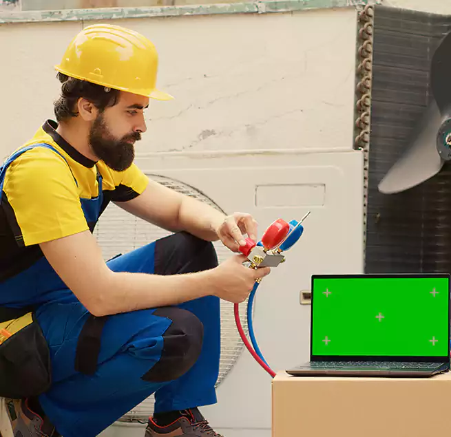 Why Homeowners & Businesses Trust Us in Cottage Grove, MN?