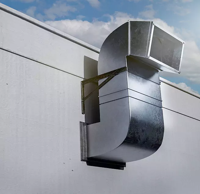 Why Homeowners & Businesses Trust Us in Cottage Grove, MN