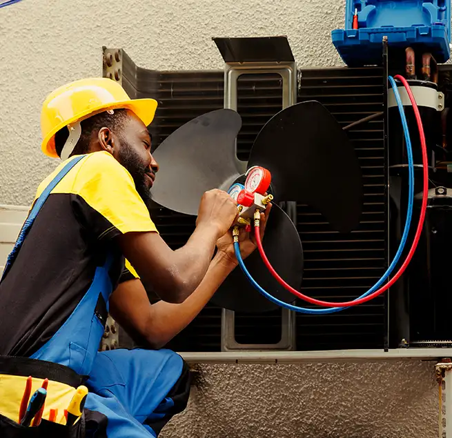 Why Homeowners & Businesses Trust Us in Cottage Grove, MN?