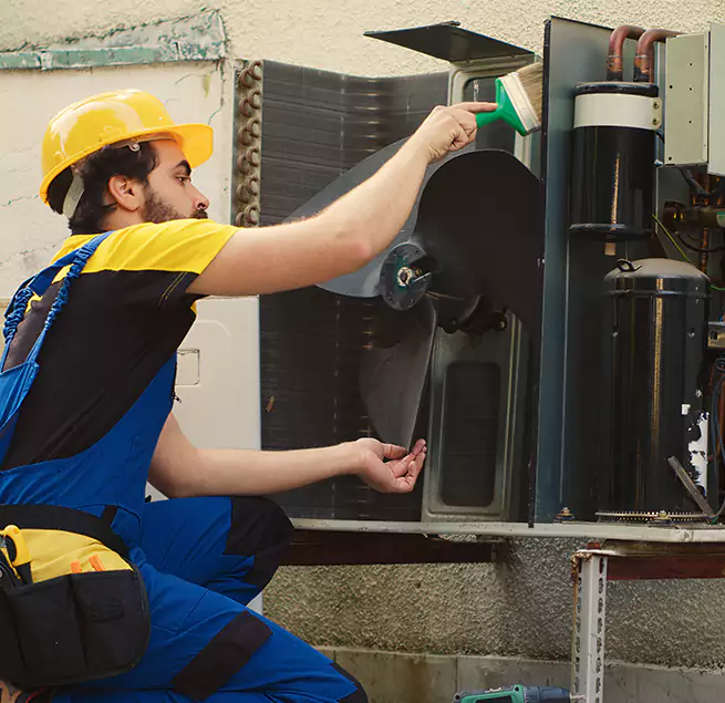  Why Homeowners & Businesses Trust Us in Cottage Grove, MN?