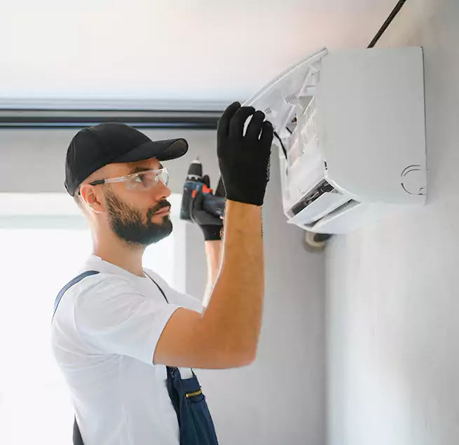 Why Homeowners & Businesses Trust Us in Cottage Grove, MN