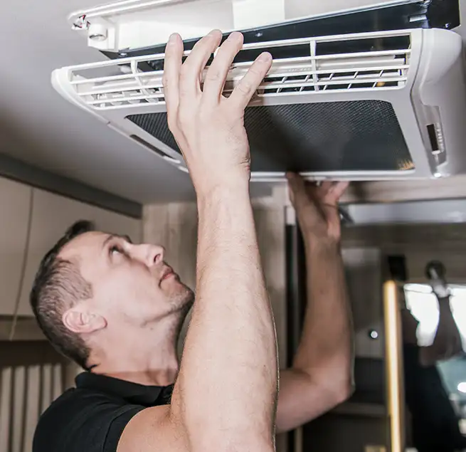 Why Homeowners & Businesses Trust Us Cottage Grove, MN