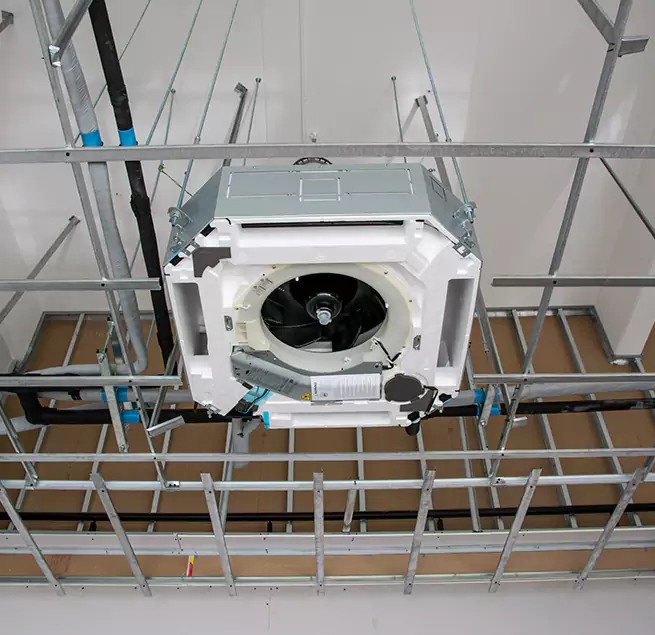 Why Homeowners & Businesses Trust Us Cottage Grove, MN