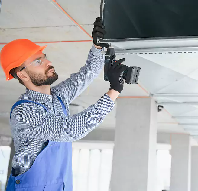 Why Homeowners & Businesses Trust Us in Cottage Grove, MN?