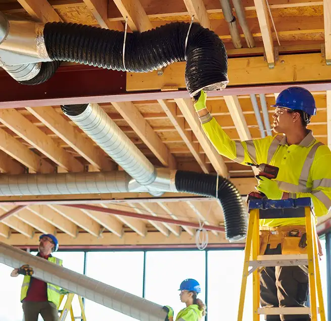 Why Homeowners & Businesses Trust Us in Cottage Grove, MN?