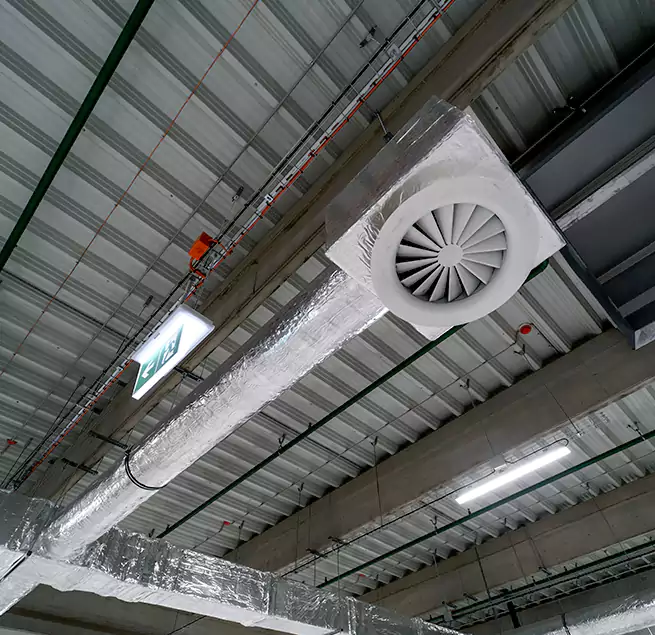 Why Homeowners & Businesses Trust Us in Cottage Grove, MN?