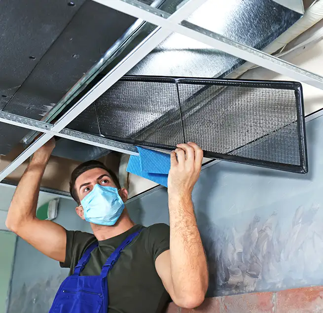 Why Homeowners & Businesses Trust Us in Cottage Grove, MN?