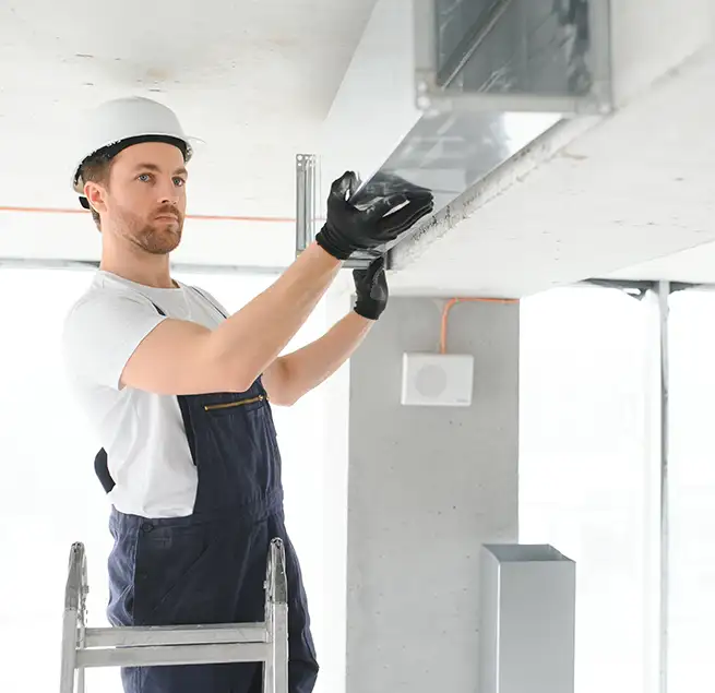 Why Homeowners & Businesses Trust Us in Cottage Grove, MN?