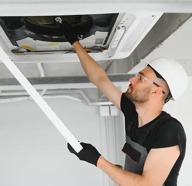 Why Homeowners & Businesses Trust Us in Cottage Grove, MN?