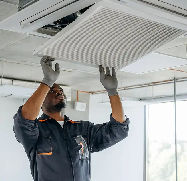  Why Homeowners & Businesses Trust Us in Cottage Grove, MN?