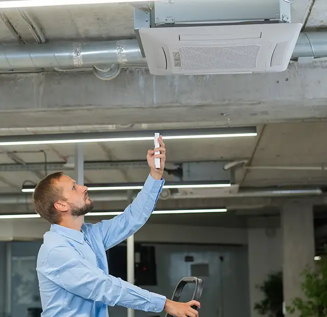 Why Homeowners & Businesses Trust Us in Cottage Grove, MN?