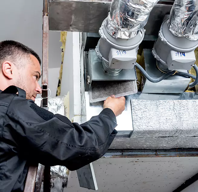 Why Homeowners Businesses Trust Us in Cottage Grove, MN?