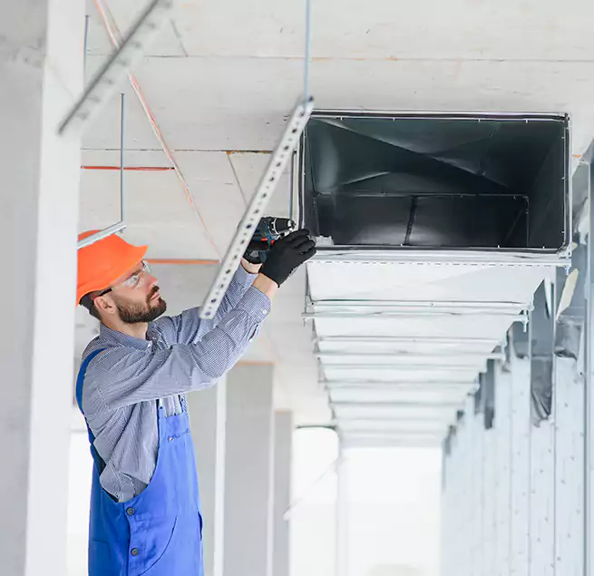 Why Homeowners & Businesses Trust Us in Cottage Grove, MN?