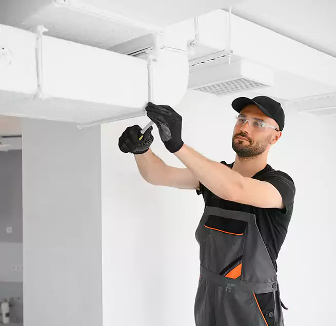 Why Homeowners Businesses Trust Us Cottage Grove, MN