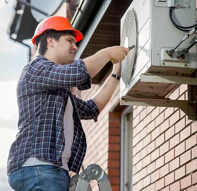 Why Homeowners & Businesses Trust Us Cottage Grove, MN